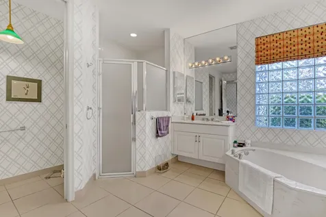 9025 Padova Drive Boynton Beach FL 33472
