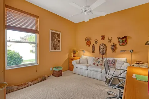 9025 Padova Drive Boynton Beach FL 33472