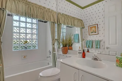 9025 Padova Drive Boynton Beach FL 33472