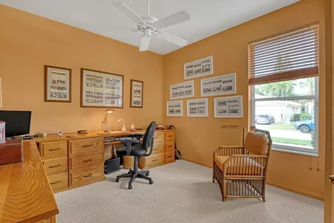 9025 Padova Drive Boynton Beach FL 33472