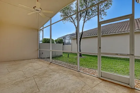 9025 Padova Drive Boynton Beach FL 33472