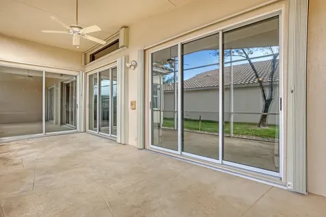 9025 Padova Drive Boynton Beach FL 33472