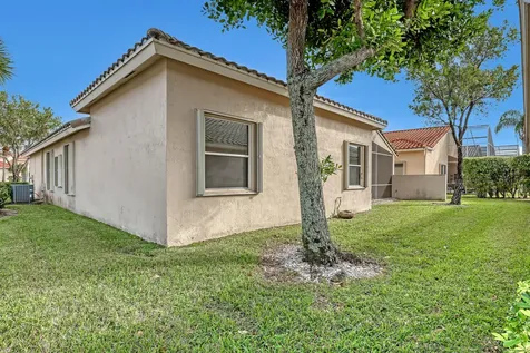 9025 Padova Drive Boynton Beach FL 33472