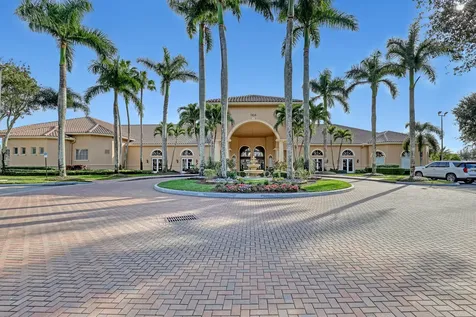 9025 Padova Drive Boynton Beach FL 33472