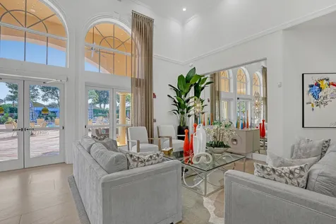 9025 Padova Drive Boynton Beach FL 33472