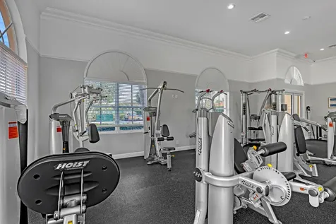 9025 Padova Drive Boynton Beach FL 33472