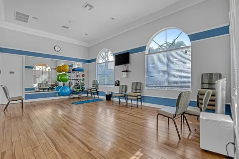 9025 Padova Drive Boynton Beach FL 33472