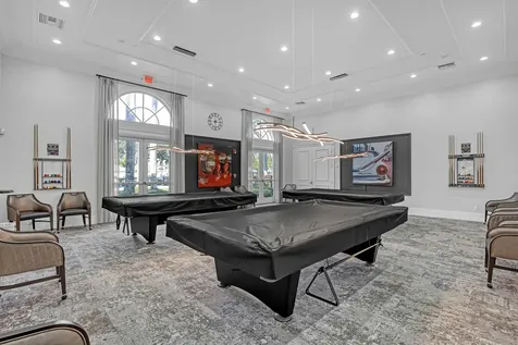 9025 Padova Drive Boynton Beach FL 33472