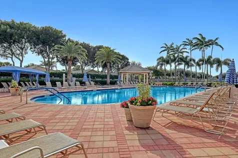 9025 Padova Drive Boynton Beach FL 33472