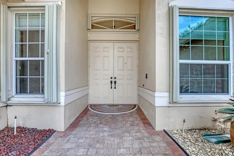 9025 Padova Drive Boynton Beach FL 33472