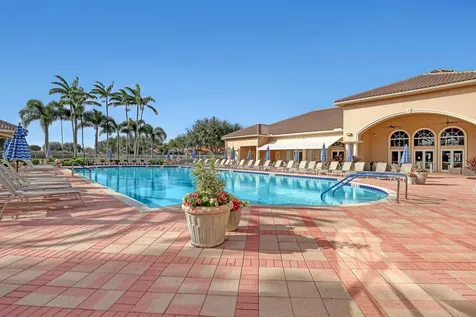 9025 Padova Drive Boynton Beach FL 33472