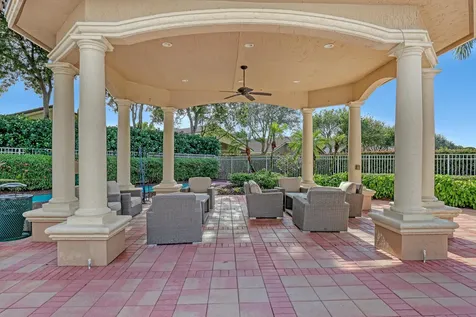 9025 Padova Drive Boynton Beach FL 33472