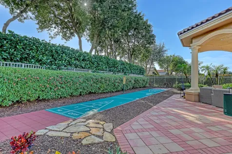 9025 Padova Drive Boynton Beach FL 33472
