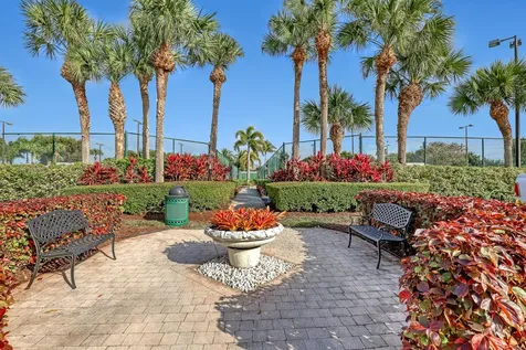 9025 Padova Drive Boynton Beach FL 33472