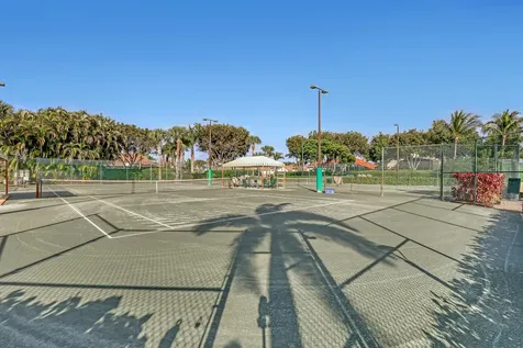 9025 Padova Drive Boynton Beach FL 33472