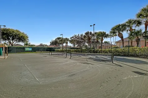 9025 Padova Drive Boynton Beach FL 33472
