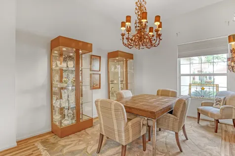 9025 Padova Drive Boynton Beach FL 33472