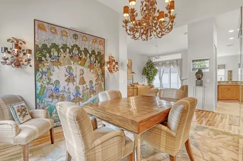 9025 Padova Drive Boynton Beach FL 33472
