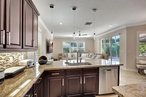 8244 Triana Point Avenue Boynton Beach FL 33473