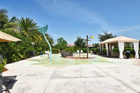 8244 Triana Point Avenue Boynton Beach FL 33473