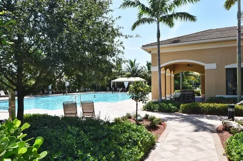 8244 Triana Point Avenue Boynton Beach FL 33473