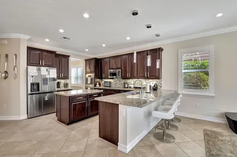 8244 Triana Point Avenue Boynton Beach FL 33473