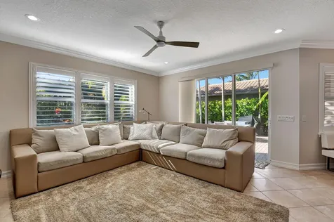 8244 Triana Point Avenue Boynton Beach FL 33473