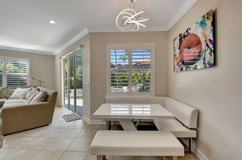 8244 Triana Point Avenue Boynton Beach FL 33473