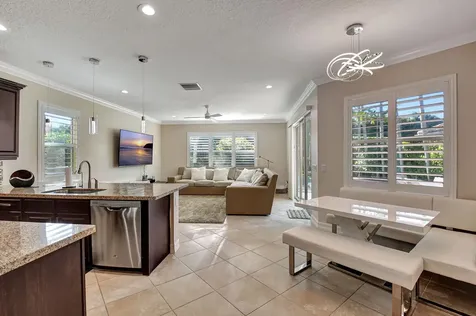 8244 Triana Point Avenue Boynton Beach FL 33473