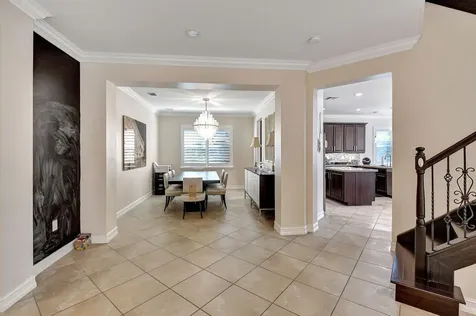 8244 Triana Point Avenue Boynton Beach FL 33473