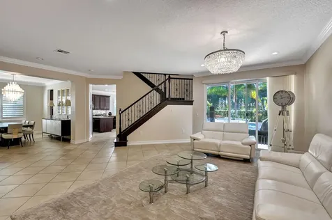 8244 Triana Point Avenue Boynton Beach FL 33473