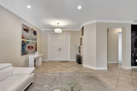 8244 Triana Point Avenue Boynton Beach FL 33473