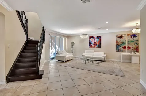 8244 Triana Point Avenue Boynton Beach FL 33473