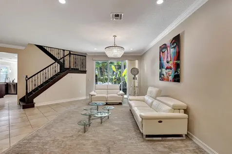 8244 Triana Point Avenue Boynton Beach FL 33473