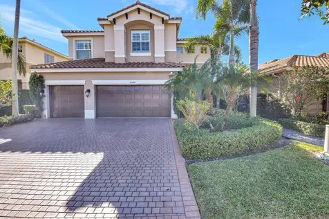 8244 Triana Point Avenue Boynton Beach FL 33473