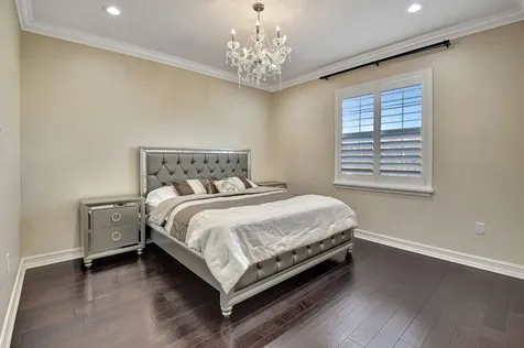 8244 Triana Point Avenue Boynton Beach FL 33473