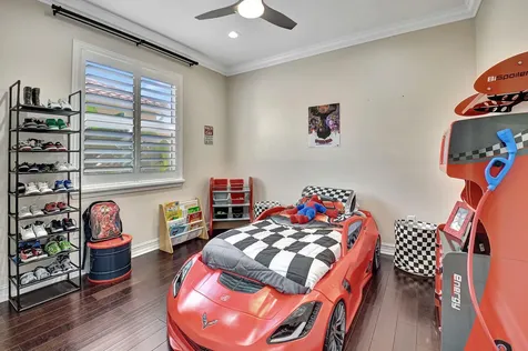 8244 Triana Point Avenue Boynton Beach FL 33473