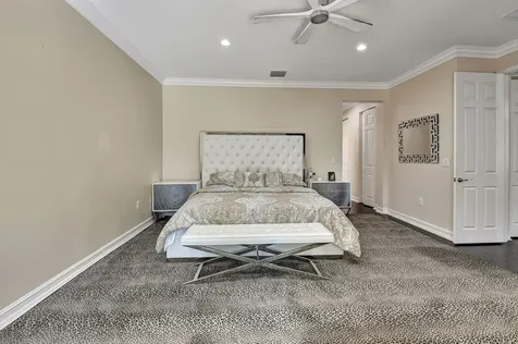 8244 Triana Point Avenue Boynton Beach FL 33473