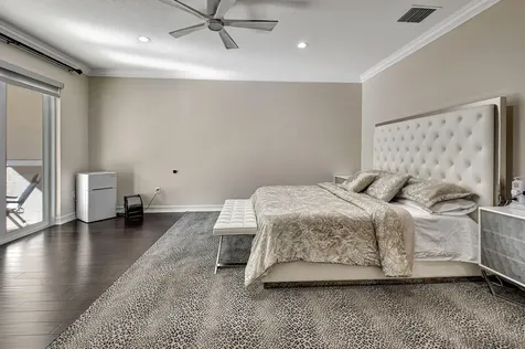 8244 Triana Point Avenue Boynton Beach FL 33473