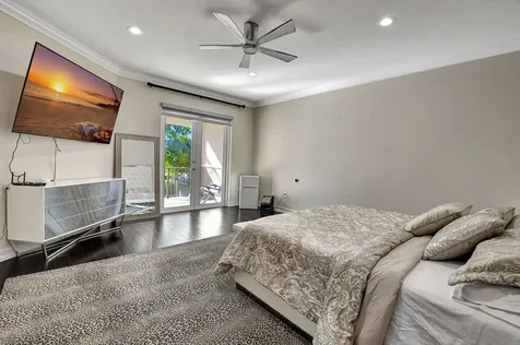 8244 Triana Point Avenue Boynton Beach FL 33473