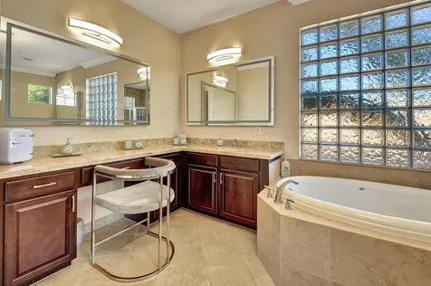 8244 Triana Point Avenue Boynton Beach FL 33473