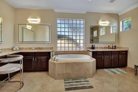 8244 Triana Point Avenue Boynton Beach FL 33473