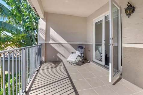 8244 Triana Point Avenue Boynton Beach FL 33473