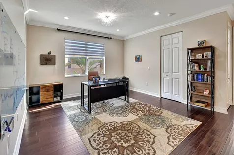 8244 Triana Point Avenue Boynton Beach FL 33473