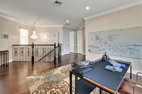 8244 Triana Point Avenue Boynton Beach FL 33473