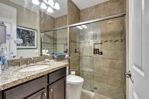 8244 Triana Point Avenue Boynton Beach FL 33473