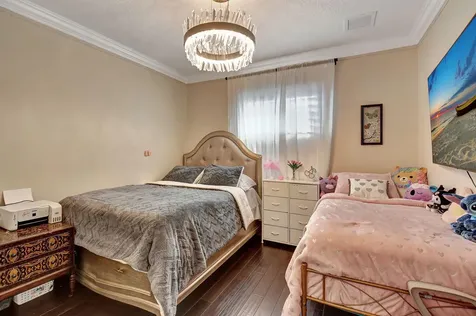 8244 Triana Point Avenue Boynton Beach FL 33473