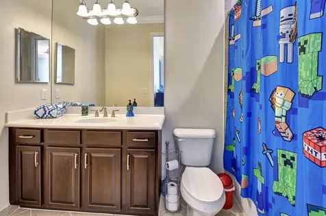 8244 Triana Point Avenue Boynton Beach FL 33473