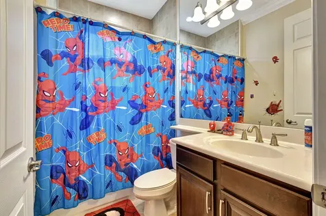 8244 Triana Point Avenue Boynton Beach FL 33473