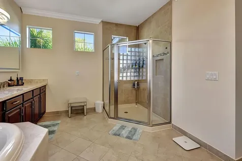 8244 Triana Point Avenue Boynton Beach FL 33473